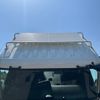 mitsubishi-fuso super-great 2025 -MITSUBISHI--Super Great 2PG-FV80VZ--FV80VZ-500035---MITSUBISHI--Super Great 2PG-FV80VZ--FV80VZ-500035- image 12