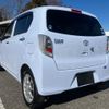 toyota pixis-epoch 2016 -TOYOTA--Pixis Epoch LA300A--1040857---TOYOTA--Pixis Epoch LA300A--1040857- image 19