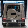 mercedes-benz g-class 2020 -MERCEDES-BENZ--Benz G Class 3DA-463350--W1N4633501X364066---MERCEDES-BENZ--Benz G Class 3DA-463350--W1N4633501X364066- image 8