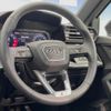 audi a3 2022 quick_quick_GYDLA_WAUZZZGY3NA066151 image 20