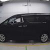 toyota alphard 2022 -TOYOTA--Alphard AGH30W-0423764---TOYOTA--Alphard AGH30W-0423764- image 5