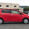 daihatsu mira-e-s 2015 CFJ1681986 image 20