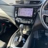 nissan x-trail 2018 -NISSAN--X-Trail DAA-HNT32--HNT32-167384---NISSAN--X-Trail DAA-HNT32--HNT32-167384- image 22