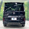honda stepwagon 2021 -HONDA--Stepwgn 6AA-RP5--RP5-1218380---HONDA--Stepwgn 6AA-RP5--RP5-1218380- image 16