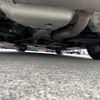 bmw 4-series 2023 CFJ1845753 image 39