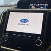 subaru xv 2020 CFJ1573383 image 3