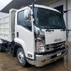 isuzu forward 2016 GOO_NET_EXCHANGE_0700520A30240701W001 image 1