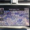 toyota crown 2011 -TOYOTA 【野田 300】--Crown DBA-GRS200--GRS200-0060077---TOYOTA 【野田 300】--Crown DBA-GRS200--GRS200-0060077- image 25