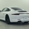 porsche 911 2013 -PORSCHE--Porsche 911 ABA-991MA103--WP0ZZZ99ZES111101---PORSCHE--Porsche 911 ABA-991MA103--WP0ZZZ99ZES111101- image 15
