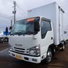 isuzu elf-truck 2016 GOO_NET_EXCHANGE_1230336A30240129W005 image 1