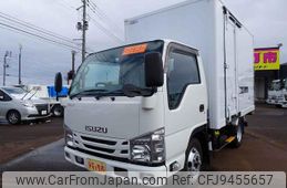 isuzu elf-truck 2016 GOO_NET_EXCHANGE_1230336A30240129W005