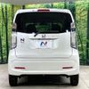 honda n-wgn 2015 -HONDA--N WGN DBA-JH1--JH1-1092070---HONDA--N WGN DBA-JH1--JH1-1092070- image 15