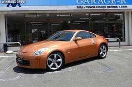 Used Cars For Sale Price 5 000 To 6 000 Orange 2wd With