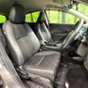 honda vezel 2019 CFJ1853764 image 8