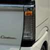 honda n-box 2017 245 image 48