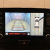 toyota yaris-cross 2023 -TOYOTA 【八王子 330ﾑ7538】--Yaris Cross 6AA-MXPJ15--MXPJ15-3027668---TOYOTA 【八王子 330ﾑ7538】--Yaris Cross 6AA-MXPJ15--MXPJ15-3027668- image 14