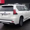 toyota land-cruiser-prado 2021 25431510 image 5