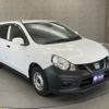 nissan ad-van 2021 -NISSAN--AD Van DBF-VY12--VY12-291886---NISSAN--AD Van DBF-VY12--VY12-291886- image 5