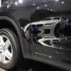 porsche cayenne 2012 CFJ1723382 image 13