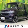 honda n-box 2018 quick_quick_JF3_JF3-2051153 image 1
