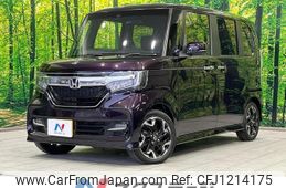 honda n-box 2018 quick_quick_JF3_JF3-2051153