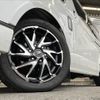 toyota hiace-wagon 2018 CFJ1855611 image 10
