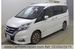 nissan serena 2016 quick_quick_DAA-GFC27_003173