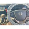 honda stepwagon 2015 -HONDA--Stepwgn DBA-RP1--RP1-1008031---HONDA--Stepwgn DBA-RP1--RP1-1008031- image 23