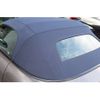honda s2000 2009 -HONDA--S2000 ABA-AP2--AP2-1101614---HONDA--S2000 ABA-AP2--AP2-1101614- image 35