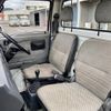 honda acty-truck 1991 -HONDA--Acty Truck HA4--HA4-2013935---HONDA--Acty Truck HA4--HA4-2013935- image 10