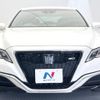 toyota crown 2018 -TOYOTA--Crown 6AA-AZSH20--AZSH20-1012834---TOYOTA--Crown 6AA-AZSH20--AZSH20-1012834- image 15