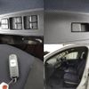 mazda demio 2016 CFJ1803240 image 9