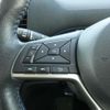 nissan serena 2019 -NISSAN--Serena DAA-GC27--GC27-041829---NISSAN--Serena DAA-GC27--GC27-041829- image 12