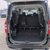 toyota noah 2012 CFJ1733519 image 8