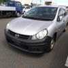 mazda familia-van 2016 -MAZDA--Familia Van DBF-BVY12--VY12-535679---MAZDA--Familia Van DBF-BVY12--VY12-535679- image 1