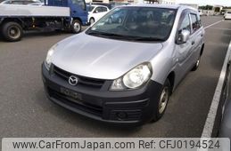 mazda familia-van 2016 -MAZDA--Familia Van DBF-BVY12--VY12-535679---MAZDA--Familia Van DBF-BVY12--VY12-535679-