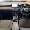 honda vezel 2023 -HONDA--VEZEL 6AA-RV5--RV5-1071707---HONDA--VEZEL 6AA-RV5--RV5-1071707- image 2