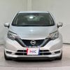 nissan note 2018 CFJ1889145 image 12