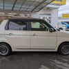 honda n-one 2019 CFJ1807489 image 17