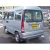 subaru sambar-dias-wagon 2005 -SUBARU 【長野 580ｱ3013】--Samber Dias Wagon TW2--020130---SUBARU 【長野 580ｱ3013】--Samber Dias Wagon TW2--020130- image 2