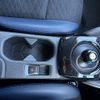 nissan leaf 2019 -NISSAN--Leaf ZE1--066440---NISSAN--Leaf ZE1--066440- image 7