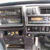 nissan big-thumb 2004 -NISSAN--Big Thumb KL-CW48A--CW48A-30367---NISSAN--Big Thumb KL-CW48A--CW48A-30367- image 17