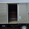 mitsubishi-fuso canter 2008 GOO_NET_EXCHANGE_0901510A30250509W001 image 22