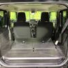 suzuki jimny 2022 -SUZUKI--Jimny 3BA-JB64W--JB64W-272418---SUZUKI--Jimny 3BA-JB64W--JB64W-272418- image 11