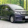 honda freed-spike 2015 CFJ1529013 image 16