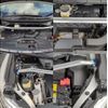 nissan elgrand 2011 -NISSAN--Elgrand TE52--002539---NISSAN--Elgrand TE52--002539- image 9