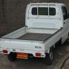 suzuki carry-truck 2005 quick_quick_LE-DA63T_DA63T-342213 image 13