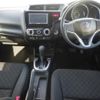 honda fit 2014 -HONDA--Fit GK3-1018800---HONDA--Fit GK3-1018800- image 4