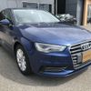 audi a3 2015 -AUDI--Audi A3 DBA-8VCXSL--WAUZZZ8VXF1099167---AUDI--Audi A3 DBA-8VCXSL--WAUZZZ8VXF1099167- image 5