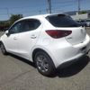 mazda demio 2020 quick_quick_6BA-DJLFS_DJLFS-710022 image 2